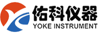 噪聲治理公司